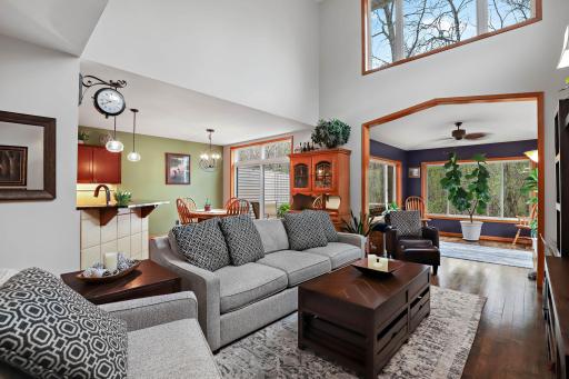 7568 Arbor Lane, Savage, MN 55378