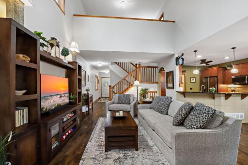 7568 Arbor Lane, Savage, MN 55378