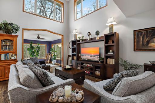 7568 Arbor Lane, Savage, MN 55378