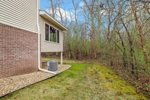 7568 Arbor Lane, Savage, MN 55378