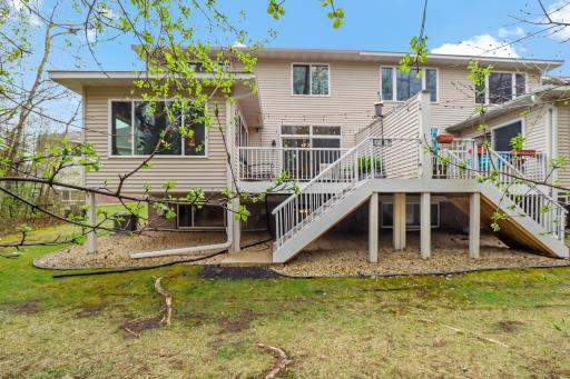 7568 Arbor Lane, Savage, MN 55378