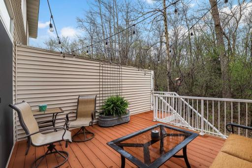 7568 Arbor Lane, Savage, MN 55378
