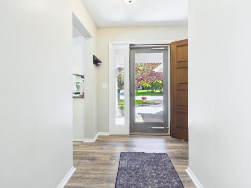 13220 Bittersweet Street NW, Minneapolis, MN 55448
