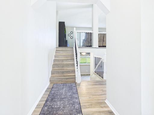 13220 Bittersweet Street NW, Minneapolis, MN 55448