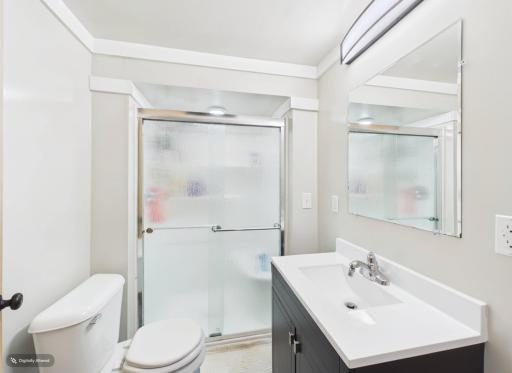 13220 Bittersweet Street NW, Minneapolis, MN 55448