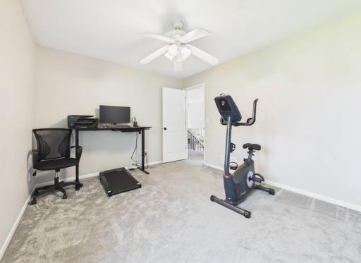 13220 Bittersweet Street NW, Minneapolis, MN 55448