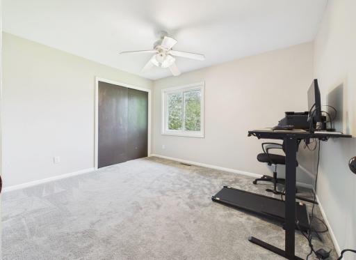 13220 Bittersweet Street NW, Minneapolis, MN 55448