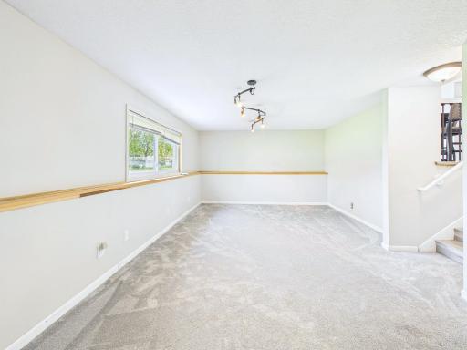 13220 Bittersweet Street NW, Minneapolis, MN 55448