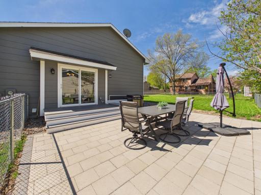 13220 Bittersweet Street NW, Minneapolis, MN 55448