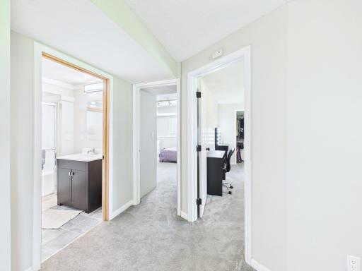 13220 Bittersweet Street NW, Minneapolis, MN 55448