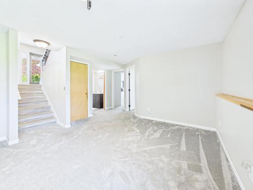 13220 Bittersweet Street NW, Minneapolis, MN 55448