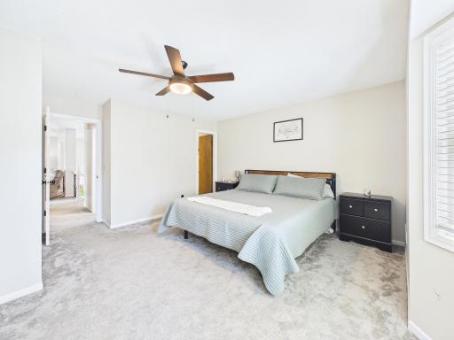 13220 Bittersweet Street NW, Minneapolis, MN 55448