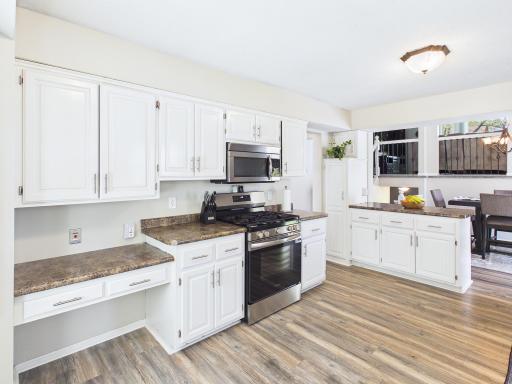 13220 Bittersweet Street NW, Minneapolis, MN 55448