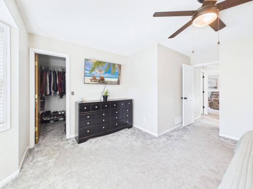 13220 Bittersweet Street NW, Minneapolis, MN 55448