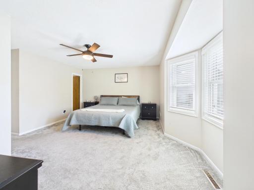 13220 Bittersweet Street NW, Minneapolis, MN 55448