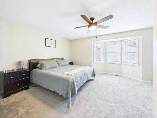 13220 Bittersweet Street NW, Minneapolis, MN 55448