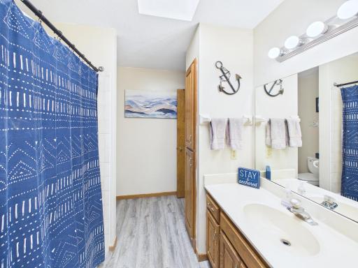 13220 Bittersweet Street NW, Minneapolis, MN 55448