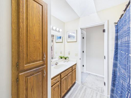 13220 Bittersweet Street NW, Minneapolis, MN 55448
