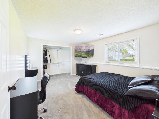 13220 Bittersweet Street NW, Minneapolis, MN 55448