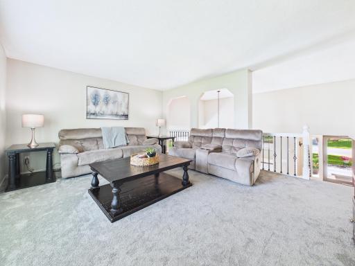 13220 Bittersweet Street NW, Minneapolis, MN 55448