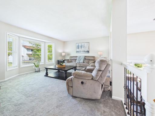 13220 Bittersweet Street NW, Minneapolis, MN 55448