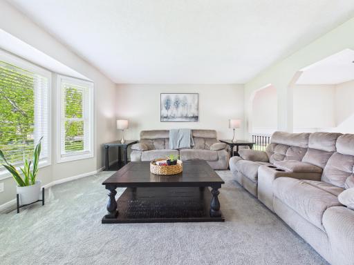 13220 Bittersweet Street NW, Minneapolis, MN 55448