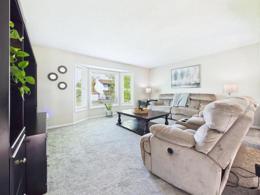 13220 Bittersweet Street NW, Minneapolis, MN 55448