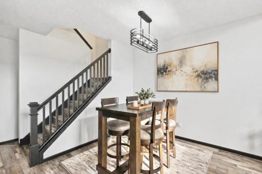 18318 Kerrville Trail, 610, Lakeville, MN 55044