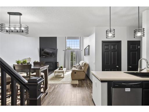 18318 Kerrville Trail, 610, Lakeville, MN 55044