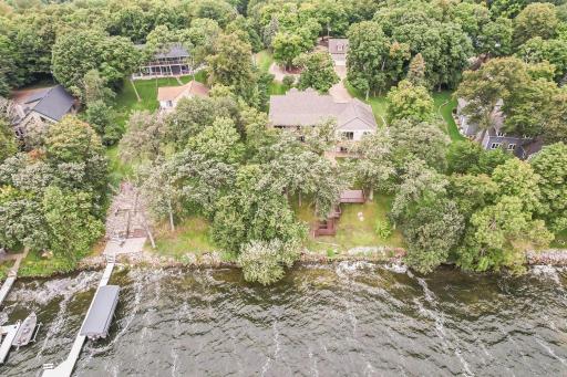 14449 E Fox Lake Road, Detroit Lakes, MN 56501