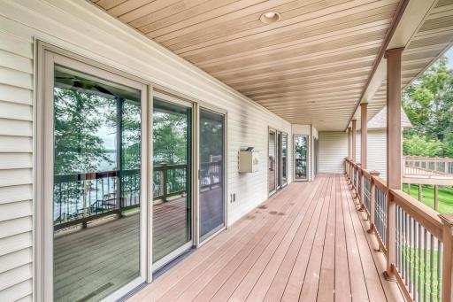 14449 E Fox Lake Road, Detroit Lakes, MN 56501