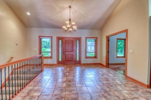 14449 E Fox Lake Road, Detroit Lakes, MN 56501