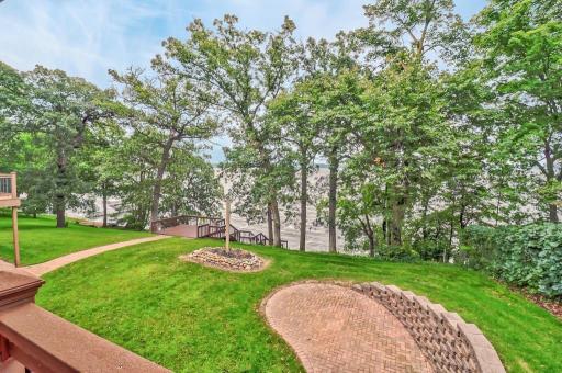 14449 E Fox Lake Road, Detroit Lakes, MN 56501