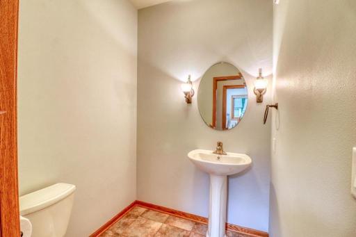 14449 E Fox Lake Road, Detroit Lakes, MN 56501