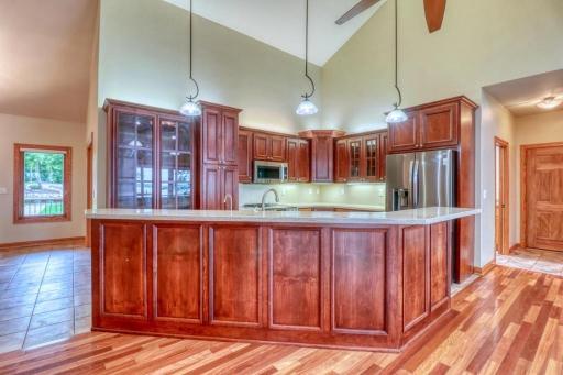14449 E Fox Lake Road, Detroit Lakes, MN 56501
