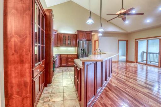 14449 E Fox Lake Road, Detroit Lakes, MN 56501