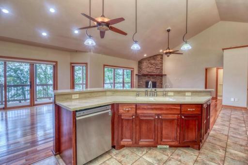 14449 E Fox Lake Road, Detroit Lakes, MN 56501