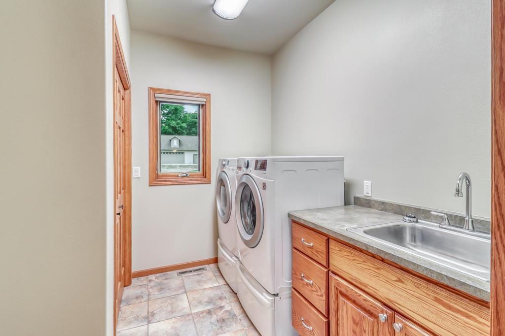 Main Laundry.Mudroom.jpg