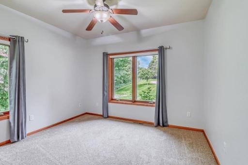 14449 E Fox Lake Road, Detroit Lakes, MN 56501
