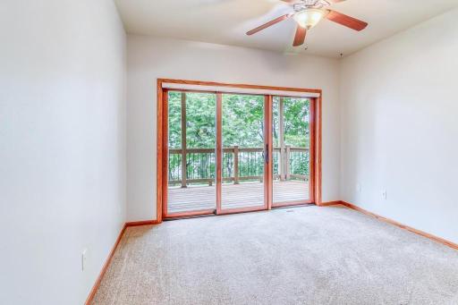 14449 E Fox Lake Road, Detroit Lakes, MN 56501
