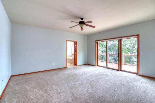14449 E Fox Lake Road, Detroit Lakes, MN 56501