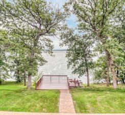 14449 E Fox Lake Road, Detroit Lakes, MN 56501