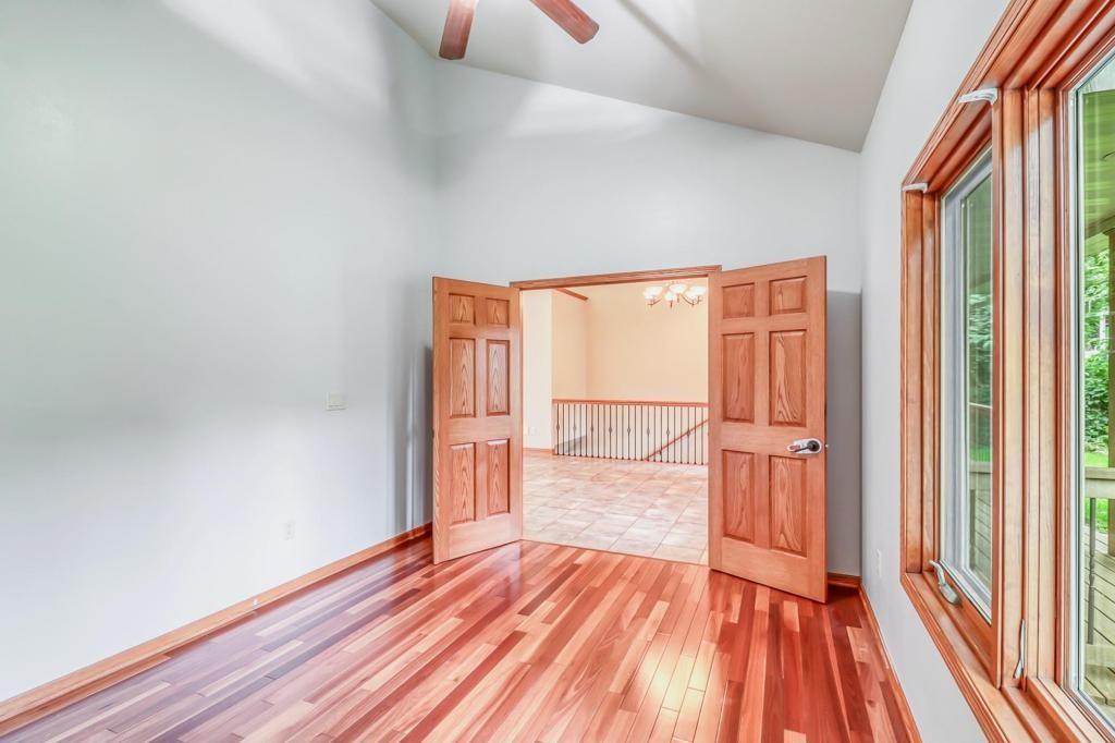 Office Main or Bonus 2.jpg