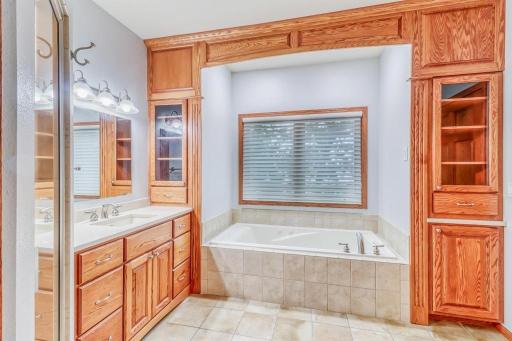 14449 E Fox Lake Road, Detroit Lakes, MN 56501