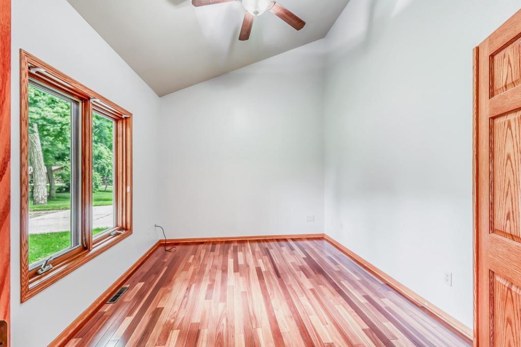 Office.Main or Bonus.jpg