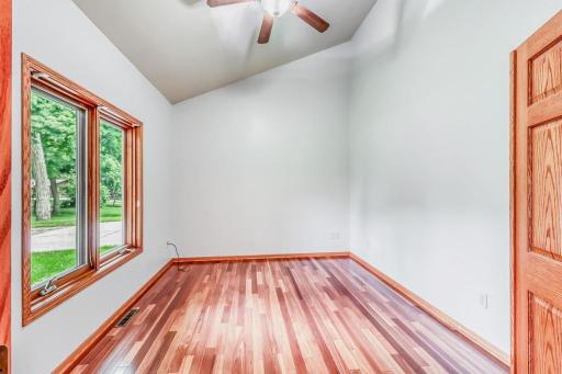 14449 E Fox Lake Road, Detroit Lakes, MN 56501
