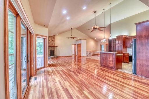 14449 E Fox Lake Road, Detroit Lakes, MN 56501