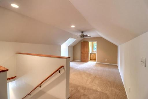 14449 E Fox Lake Road, Detroit Lakes, MN 56501