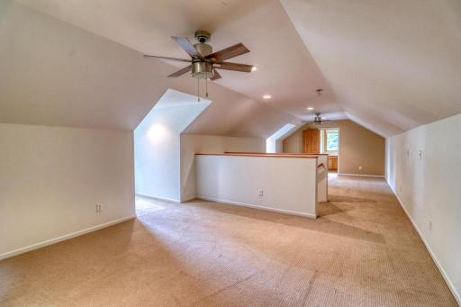 14449 E Fox Lake Road, Detroit Lakes, MN 56501