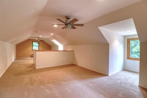 14449 E Fox Lake Road, Detroit Lakes, MN 56501